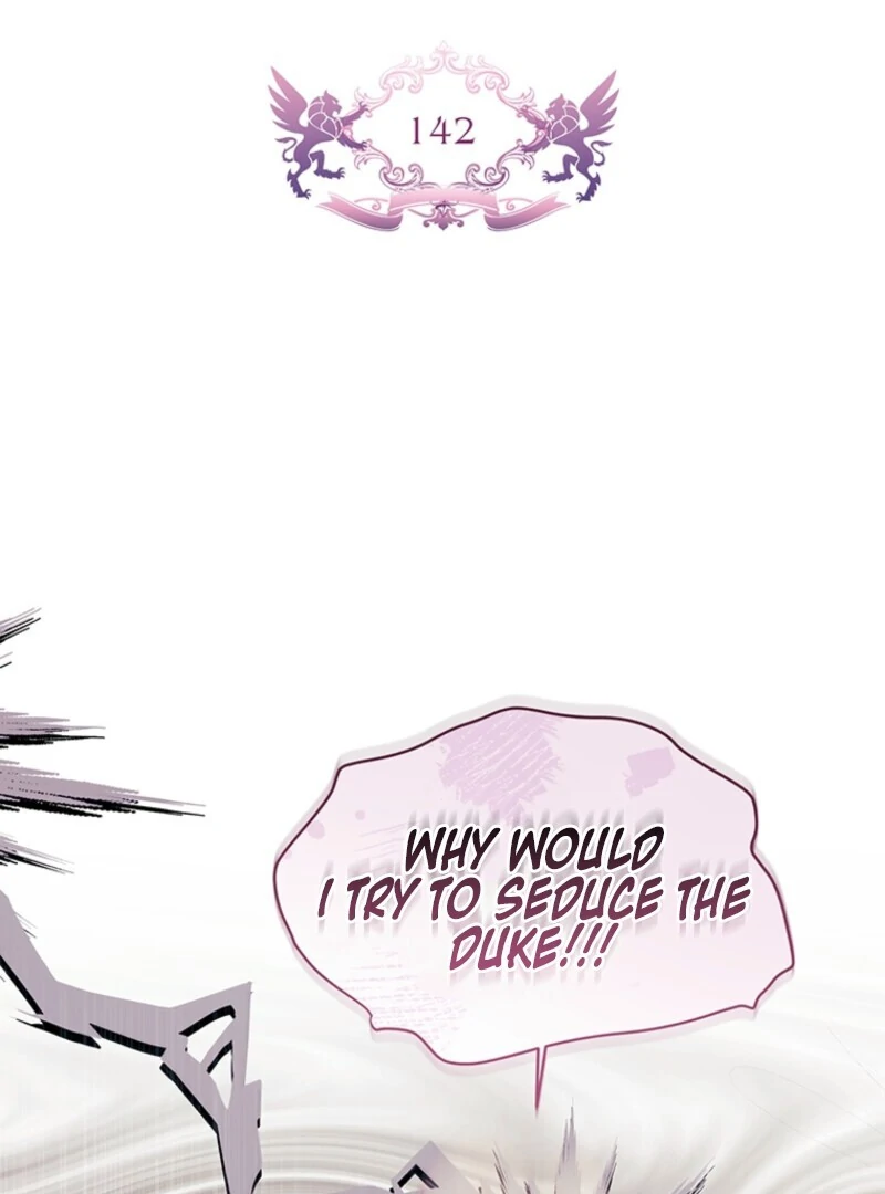 I Became the Male Lead’s Adopted Daughter Chapter 142 - page 2