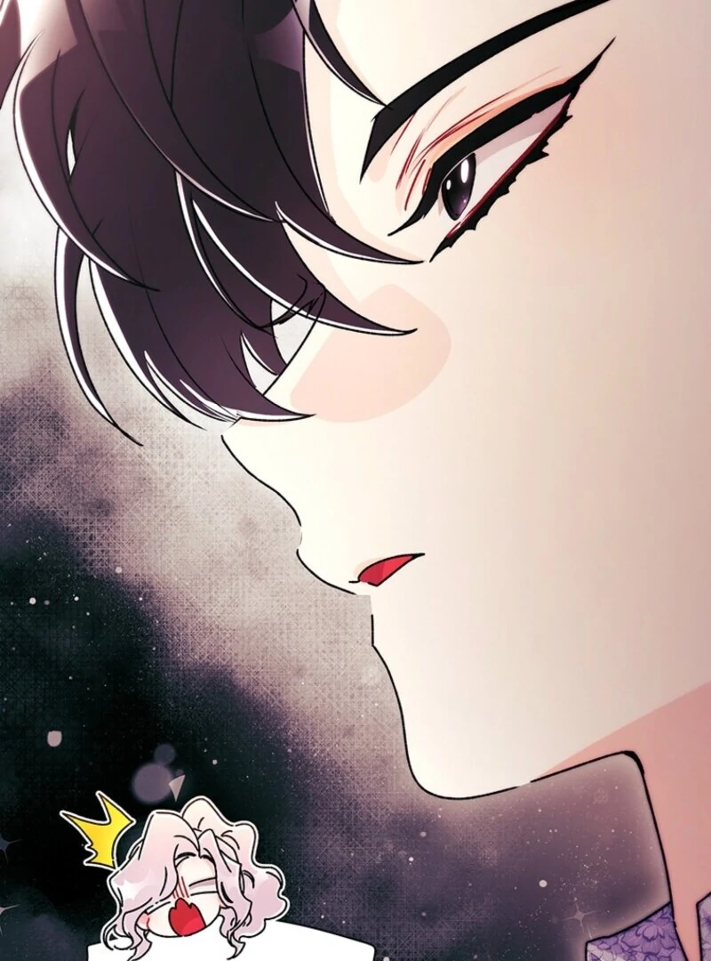 I Became the Male Lead’s Adopted Daughter Chapter 142 - page 33