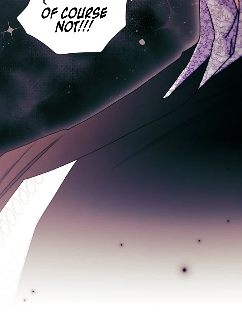 I Became the Male Lead’s Adopted Daughter Chapter 142 - page 34