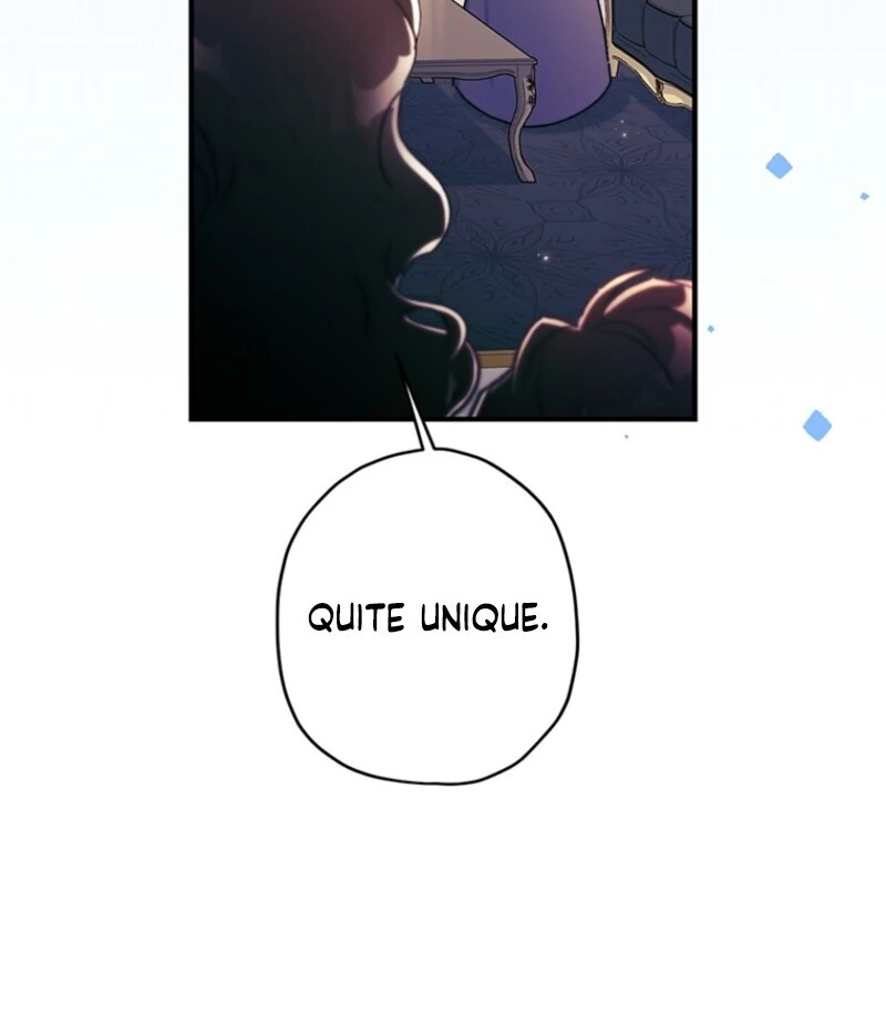 I Became the Male Lead’s Adopted Daughter Chapter 142 - page 39