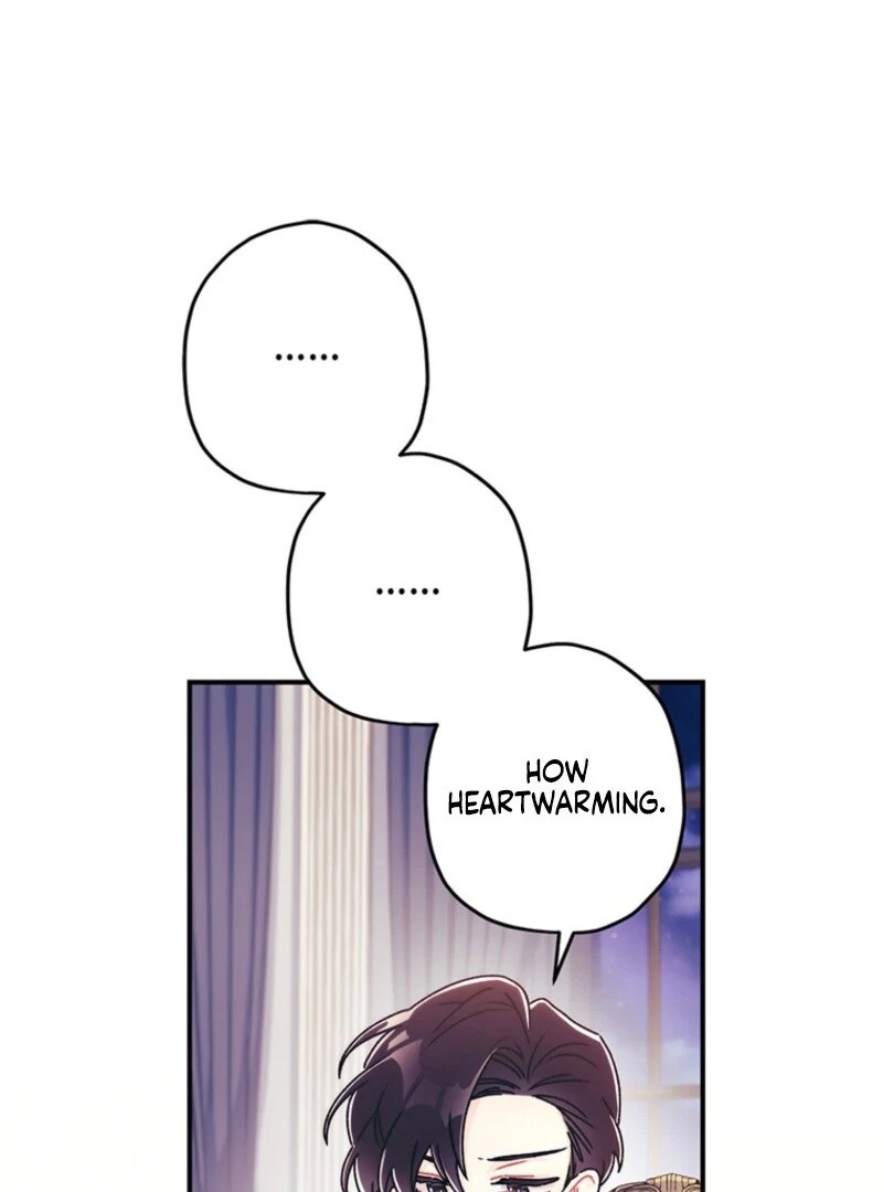 I Became the Male Lead’s Adopted Daughter Chapter 142 - page 44