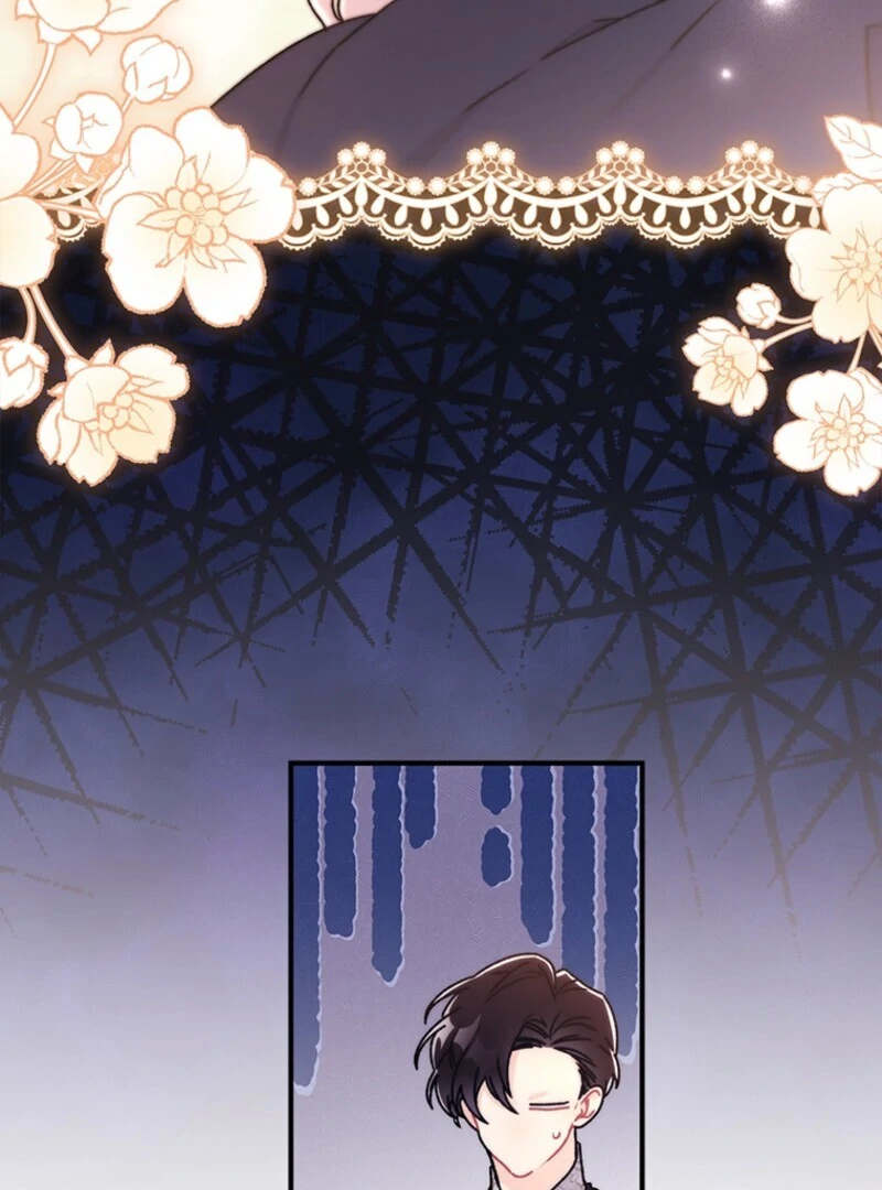 I Became the Male Lead’s Adopted Daughter Chapter 142 - page 47