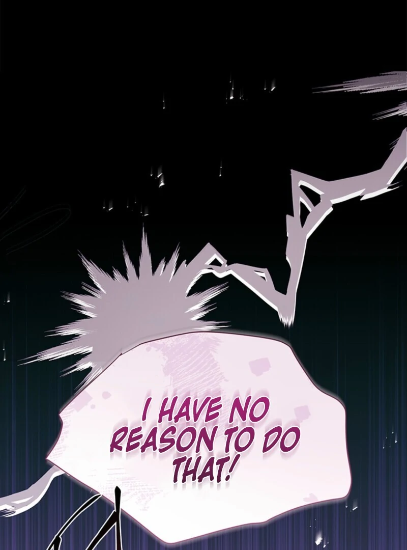 I Became the Male Lead’s Adopted Daughter Chapter 142 - page 4