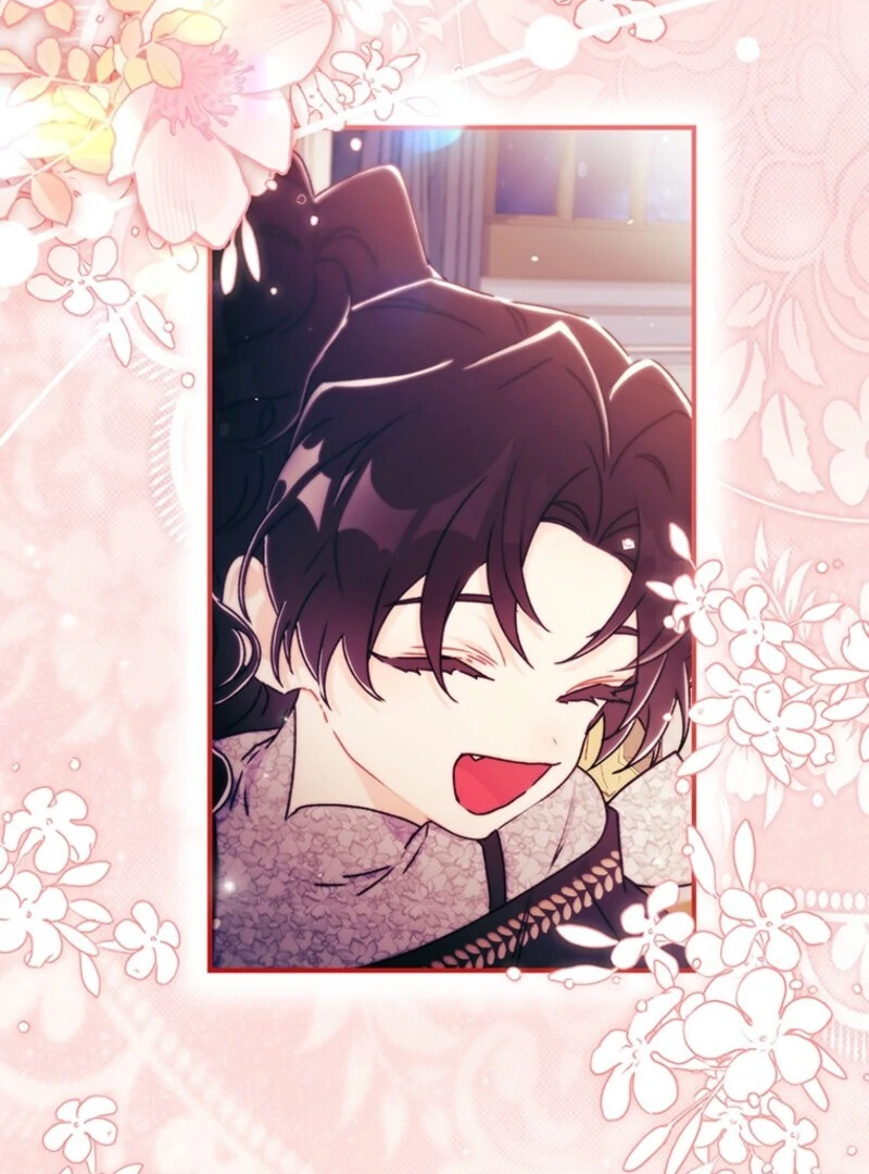 I Became the Male Lead’s Adopted Daughter Chapter 142 - page 51