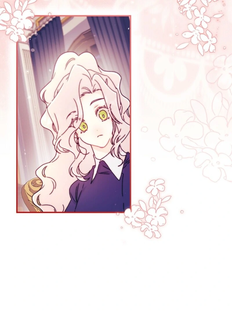 I Became the Male Lead’s Adopted Daughter Chapter 142 - page 52