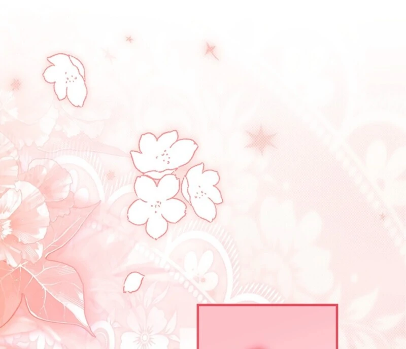 I Became the Male Lead’s Adopted Daughter Chapter 142 - page 53