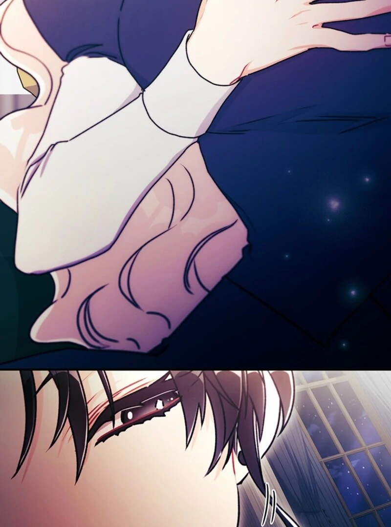 I Became the Male Lead’s Adopted Daughter Chapter 142 - page 60