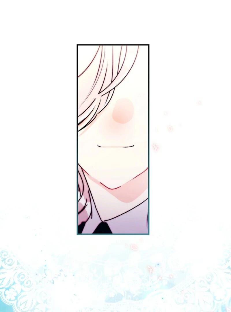 I Became the Male Lead’s Adopted Daughter Chapter 142 - page 70