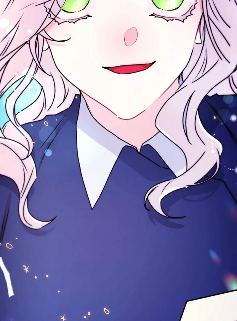 I Became the Male Lead’s Adopted Daughter Chapter 142 - page 72