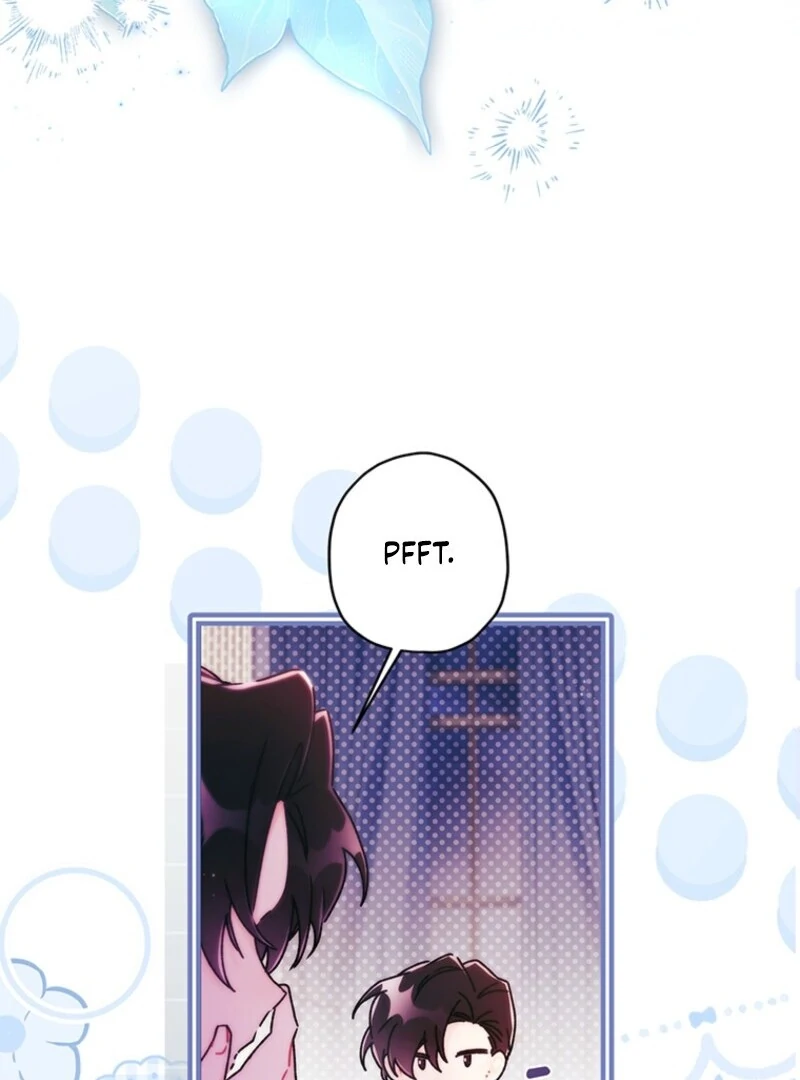 I Became the Male Lead’s Adopted Daughter Chapter 142 - page 74