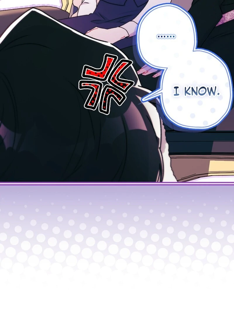 I Became the Male Lead’s Adopted Daughter Chapter 142 - page 77