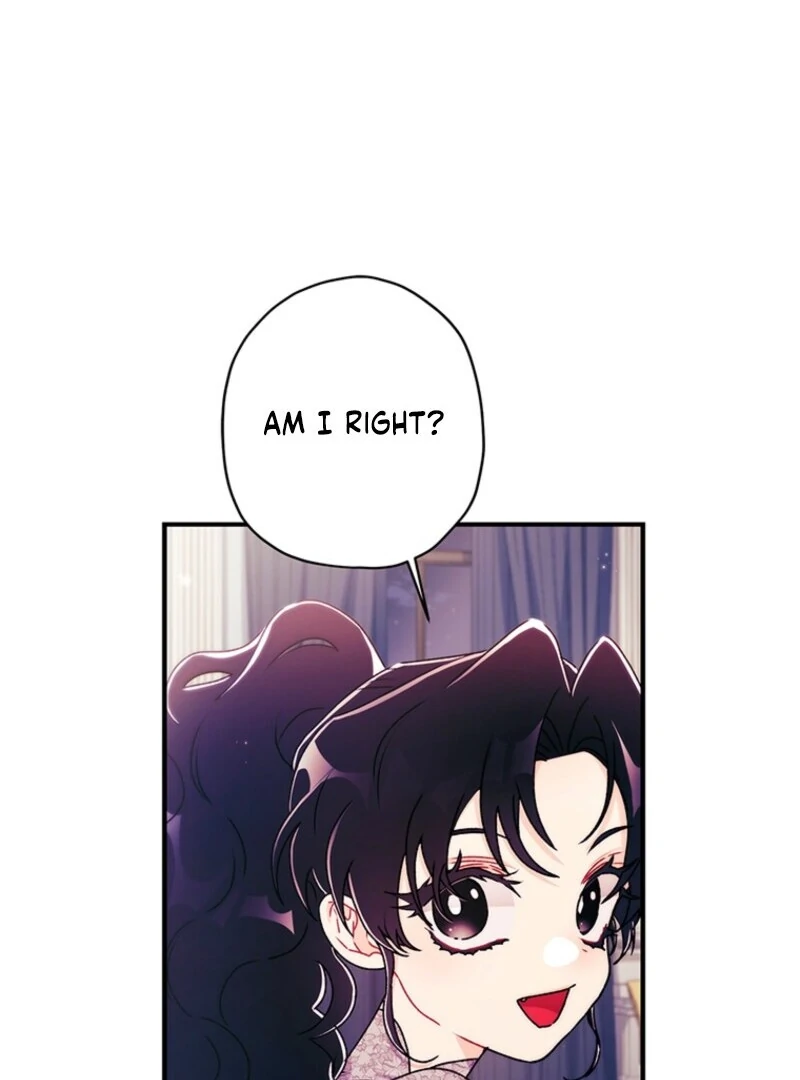 I Became the Male Lead’s Adopted Daughter Chapter 142 - page 78