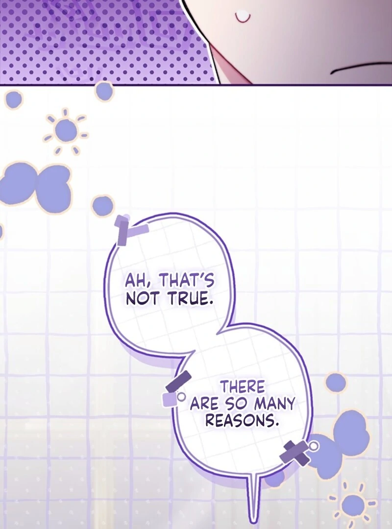 I Became the Male Lead’s Adopted Daughter Chapter 142 - page 7
