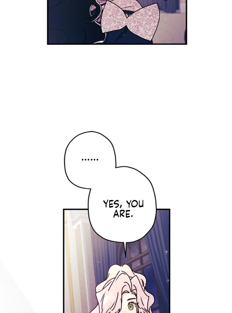 I Became the Male Lead’s Adopted Daughter Chapter 142 - page 79