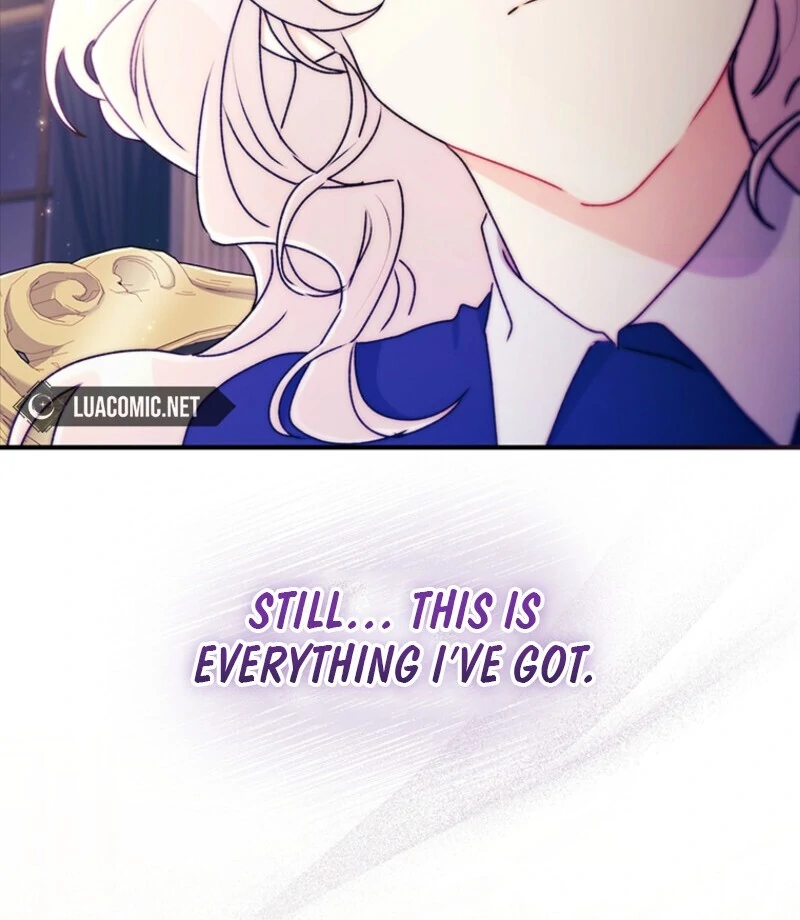 I Became the Male Lead’s Adopted Daughter Chapter 142 - page 81