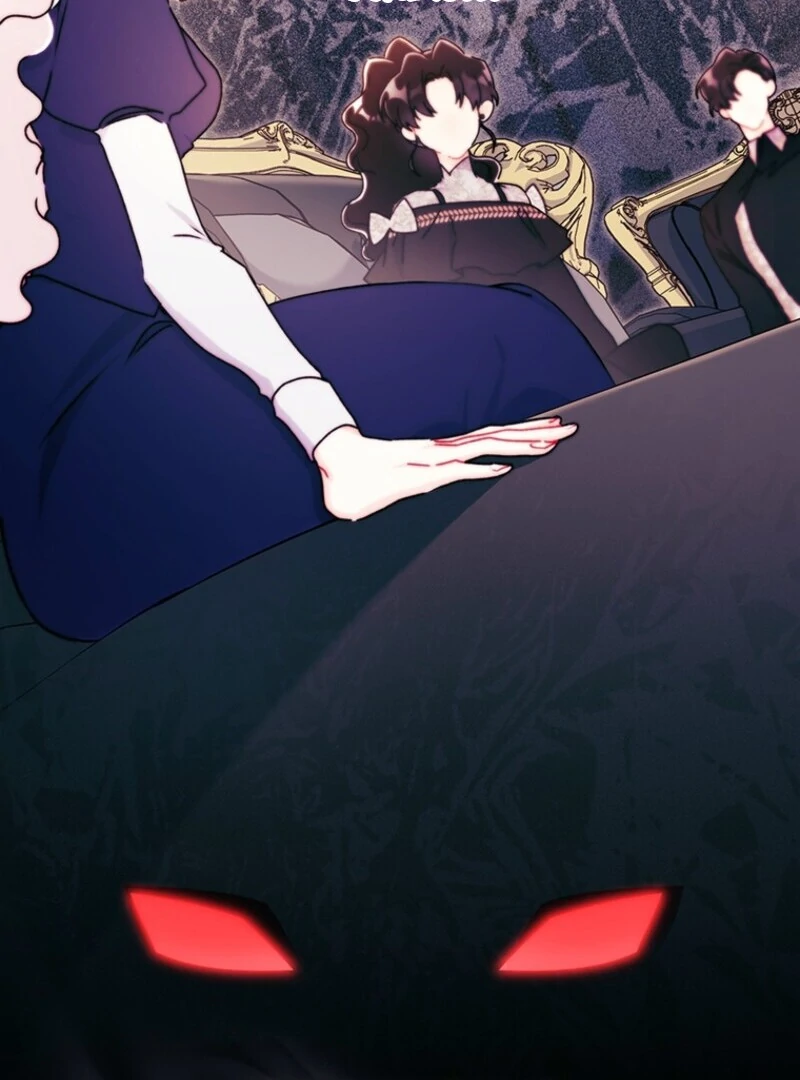 I Became the Male Lead’s Adopted Daughter Chapter 142 - page 83