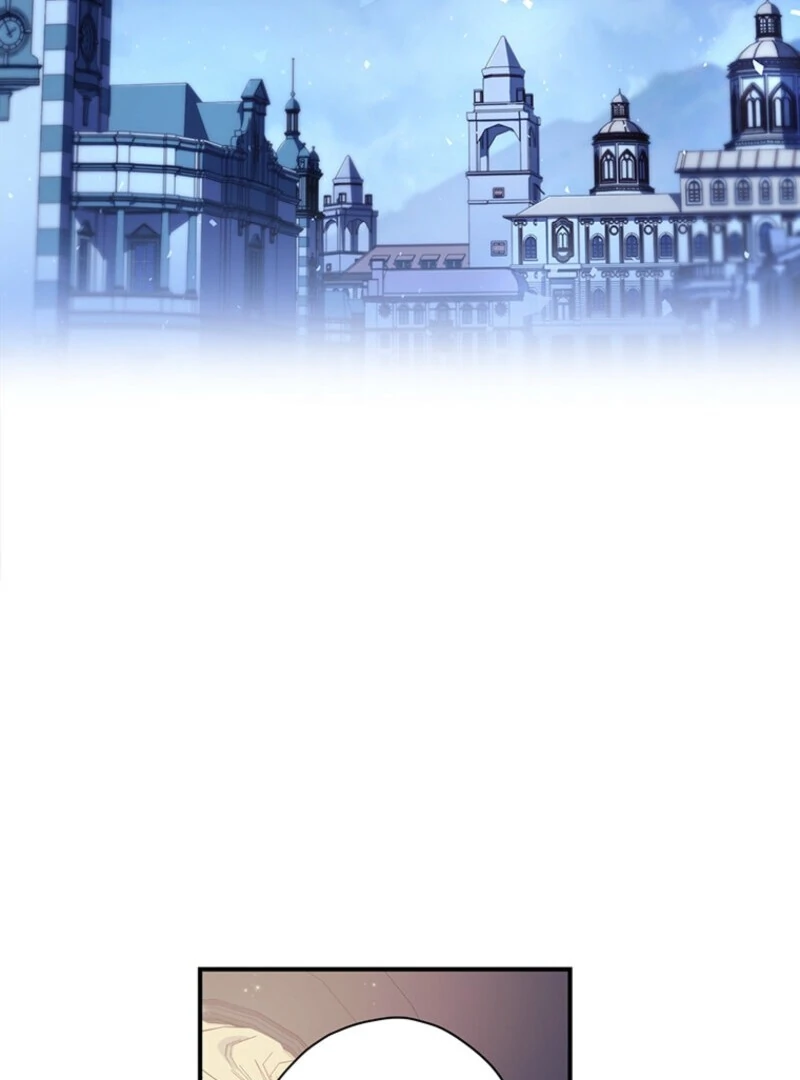 I Became the Male Lead’s Adopted Daughter Chapter 142 - page 86