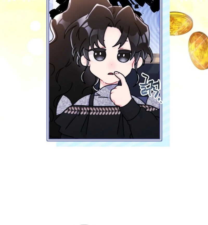 I Became the Male Lead’s Adopted Daughter Chapter 142 - page 95