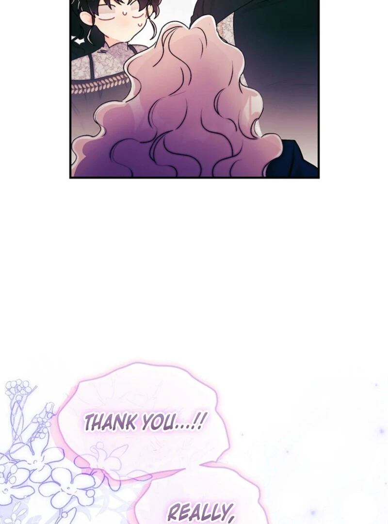I Became the Male Lead’s Adopted Daughter Chapter 143 - page 99