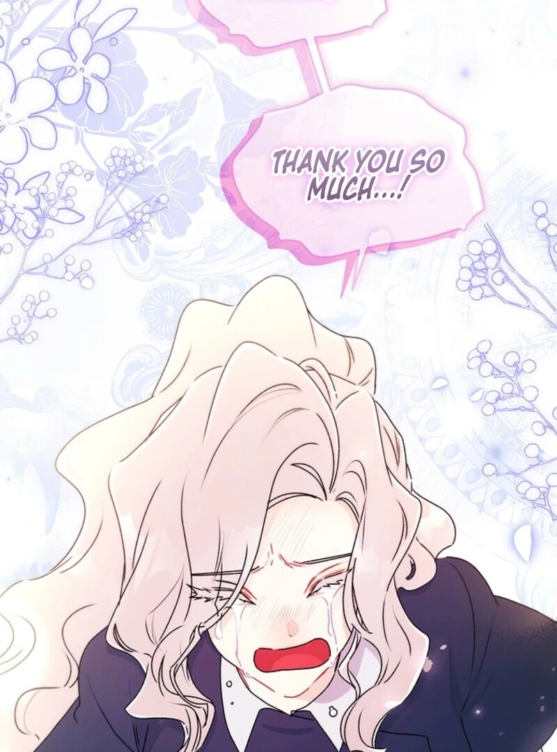 I Became the Male Lead’s Adopted Daughter Chapter 143 - page 100