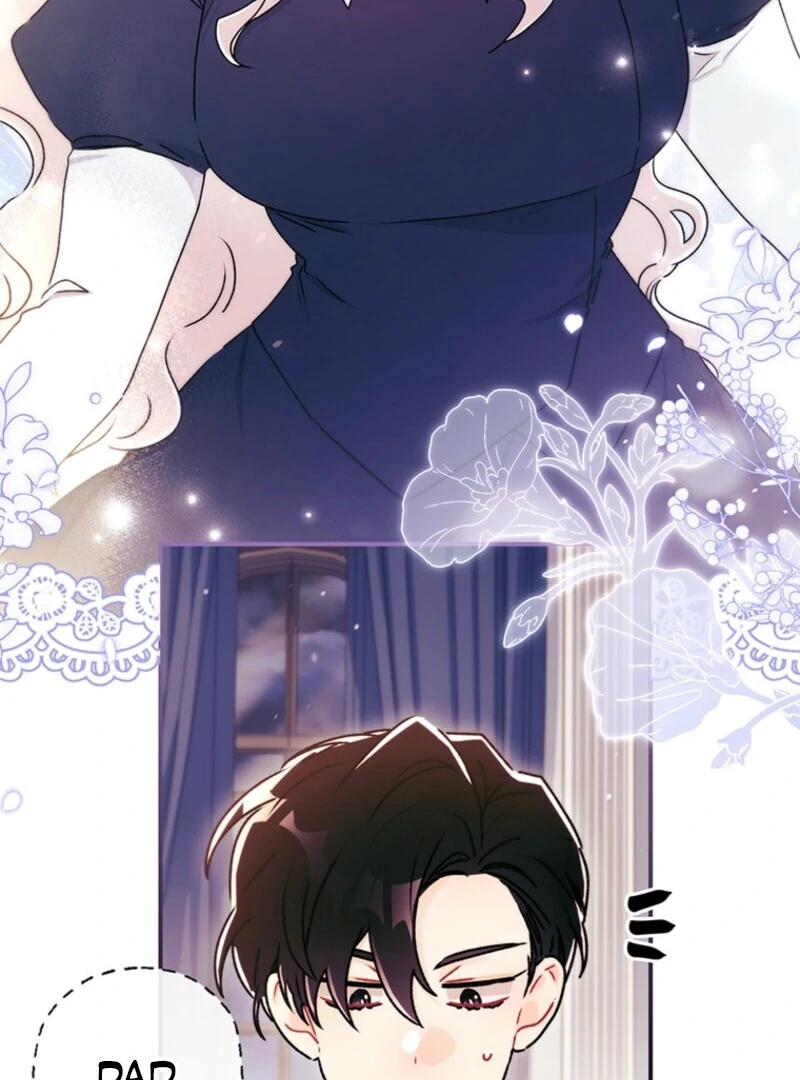 I Became the Male Lead’s Adopted Daughter Chapter 143 - page 101