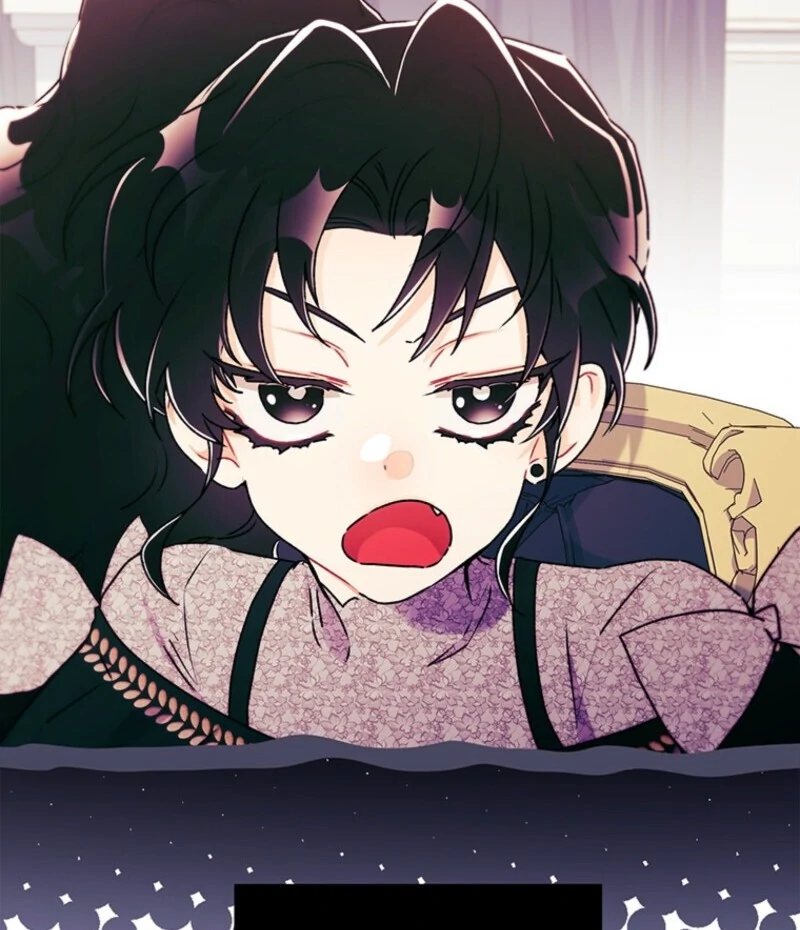I Became the Male Lead’s Adopted Daughter Chapter 143 - page 105