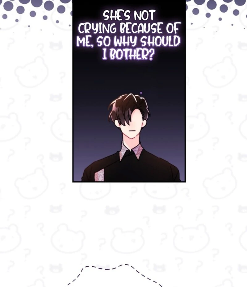 I Became the Male Lead’s Adopted Daughter Chapter 143 - page 106