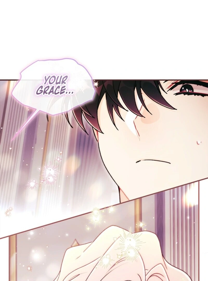 I Became the Male Lead’s Adopted Daughter Chapter 143 - page 108
