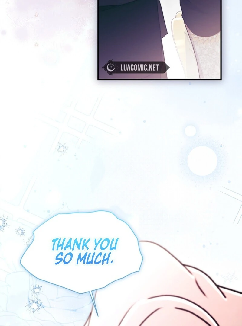 I Became the Male Lead’s Adopted Daughter Chapter 143 - page 111