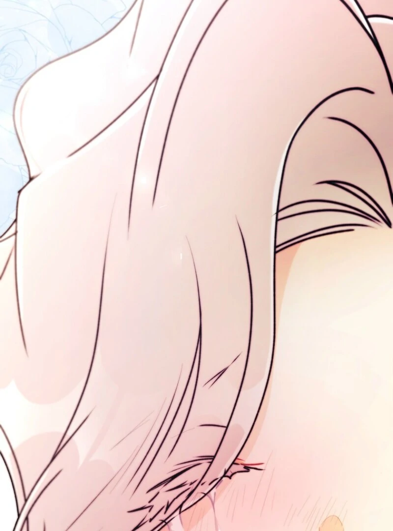 I Became the Male Lead’s Adopted Daughter Chapter 143 - page 112