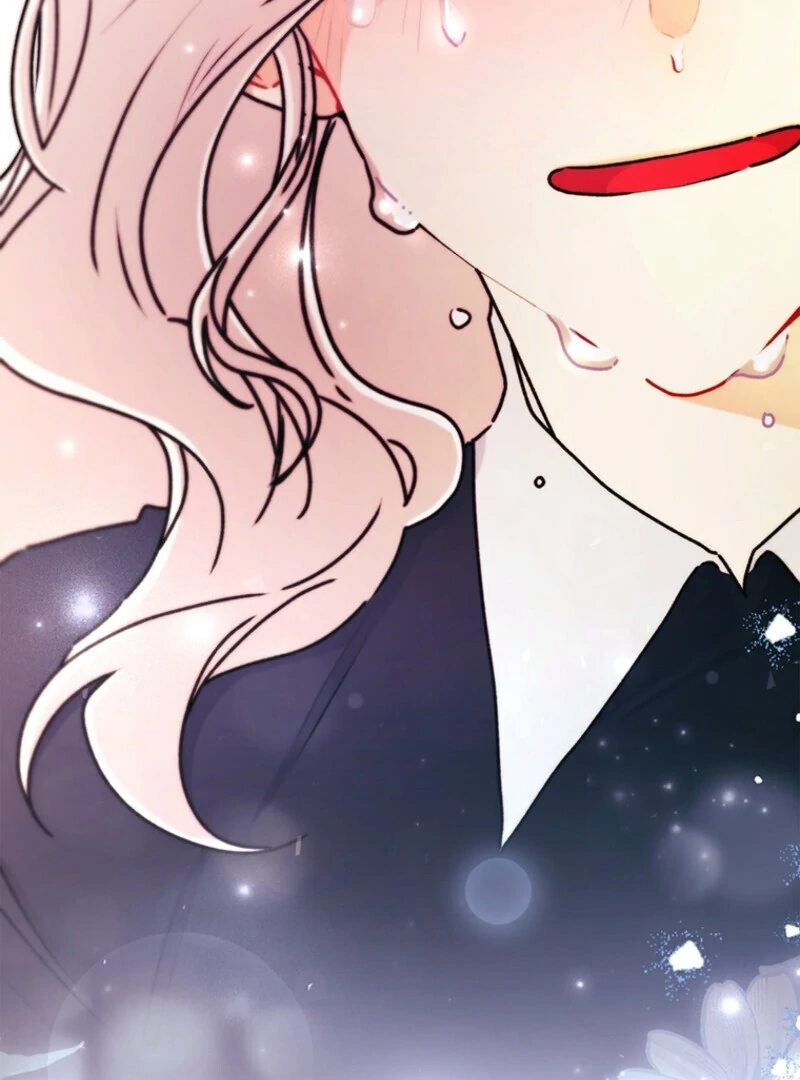 I Became the Male Lead’s Adopted Daughter Chapter 143 - page 113