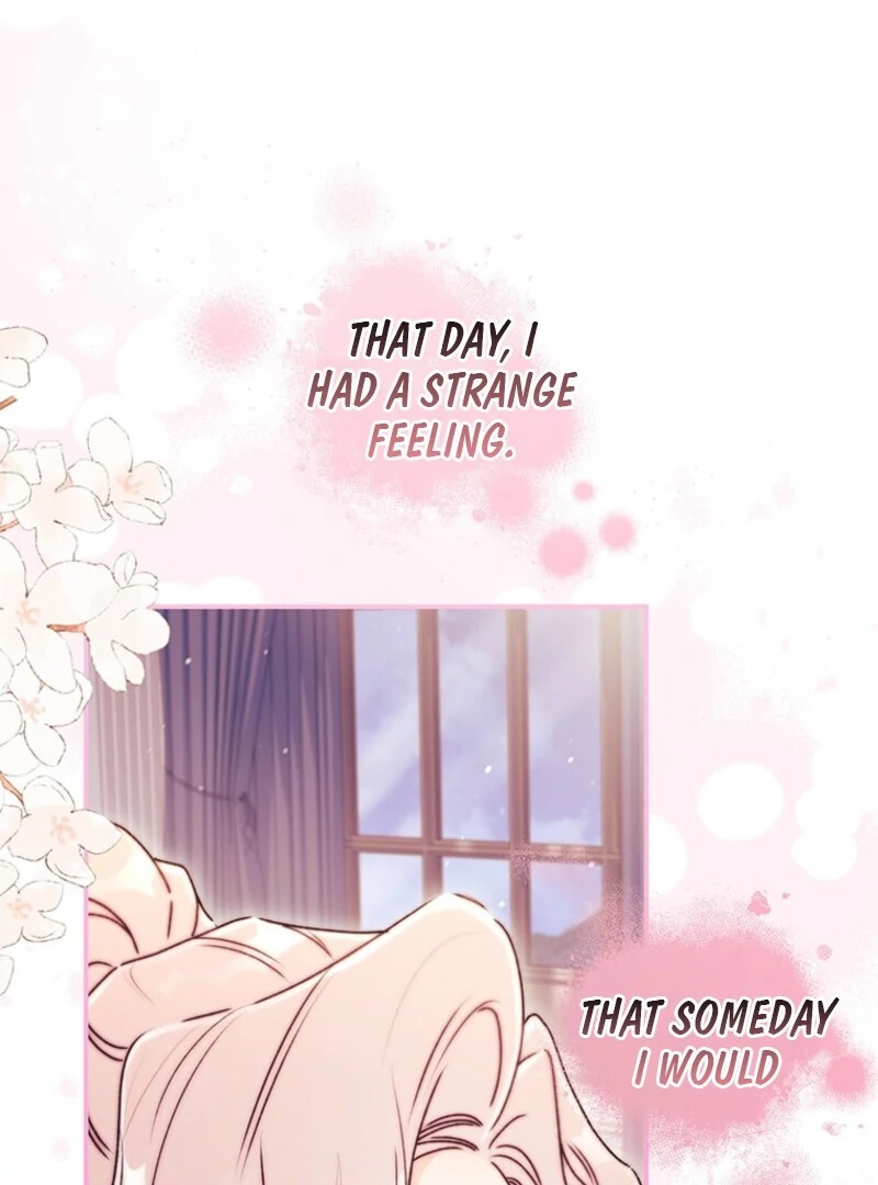 I Became the Male Lead’s Adopted Daughter Chapter 143 - page 117