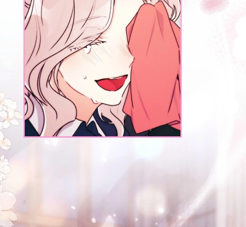 I Became the Male Lead’s Adopted Daughter Chapter 143 - page 118