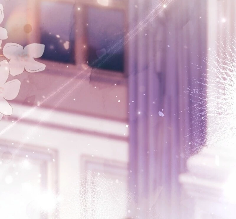 I Became the Male Lead’s Adopted Daughter Chapter 143 - page 119