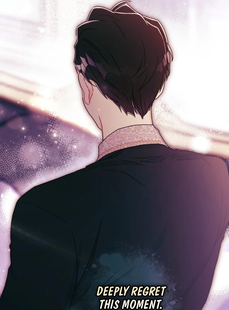 I Became the Male Lead’s Adopted Daughter Chapter 143 - page 120