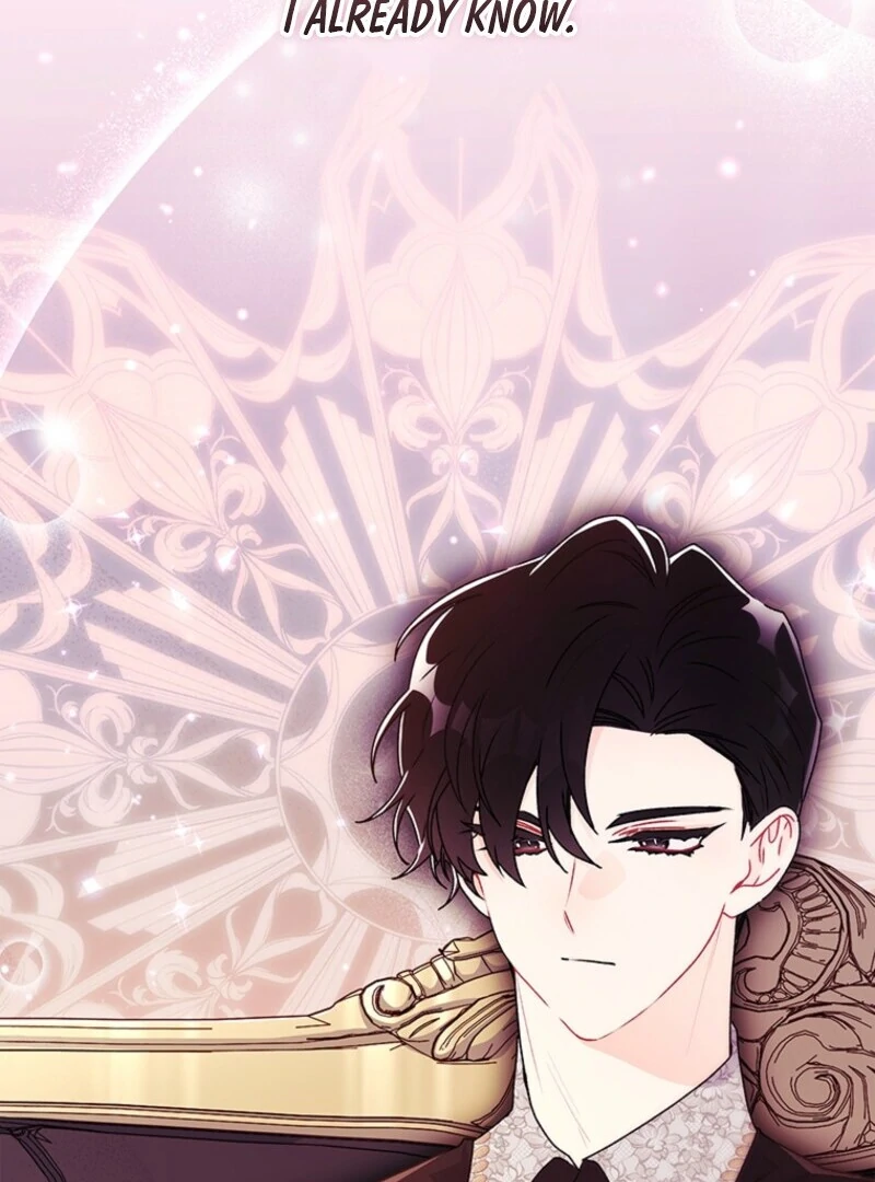 I Became the Male Lead’s Adopted Daughter Chapter 143 - page 20