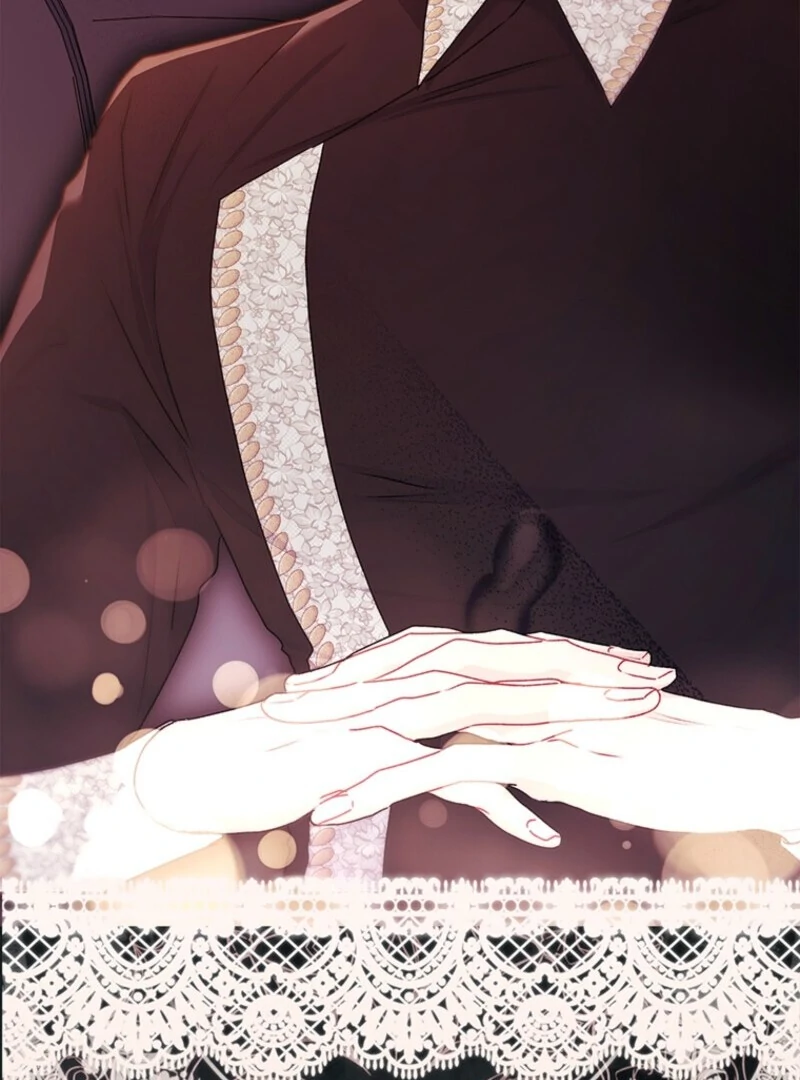 I Became the Male Lead’s Adopted Daughter Chapter 143 - page 21