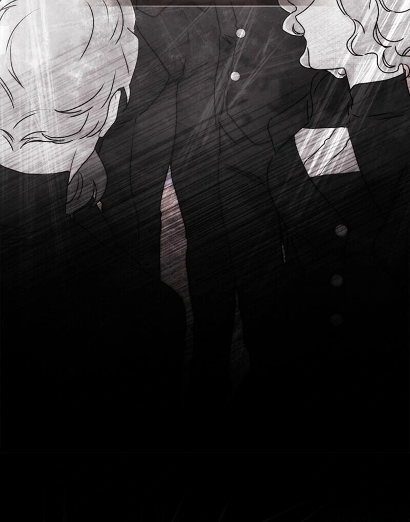 I Became the Male Lead’s Adopted Daughter Chapter 143 - page 26