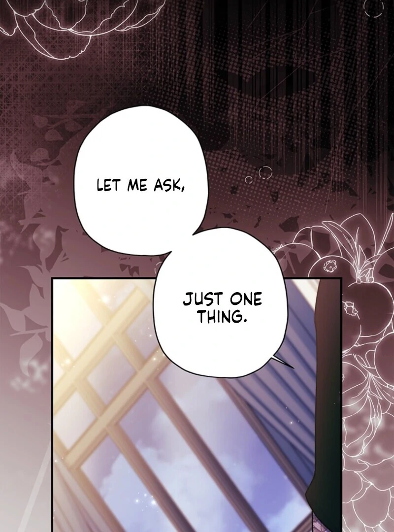 I Became the Male Lead’s Adopted Daughter Chapter 143 - page 28