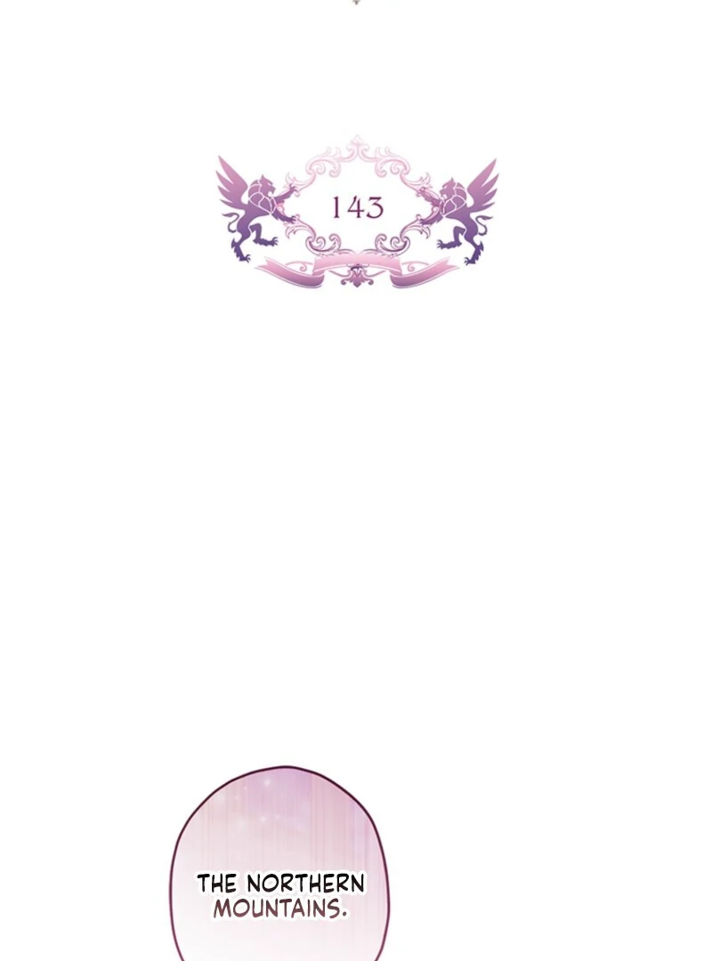 I Became the Male Lead’s Adopted Daughter Chapter 143 - page 2