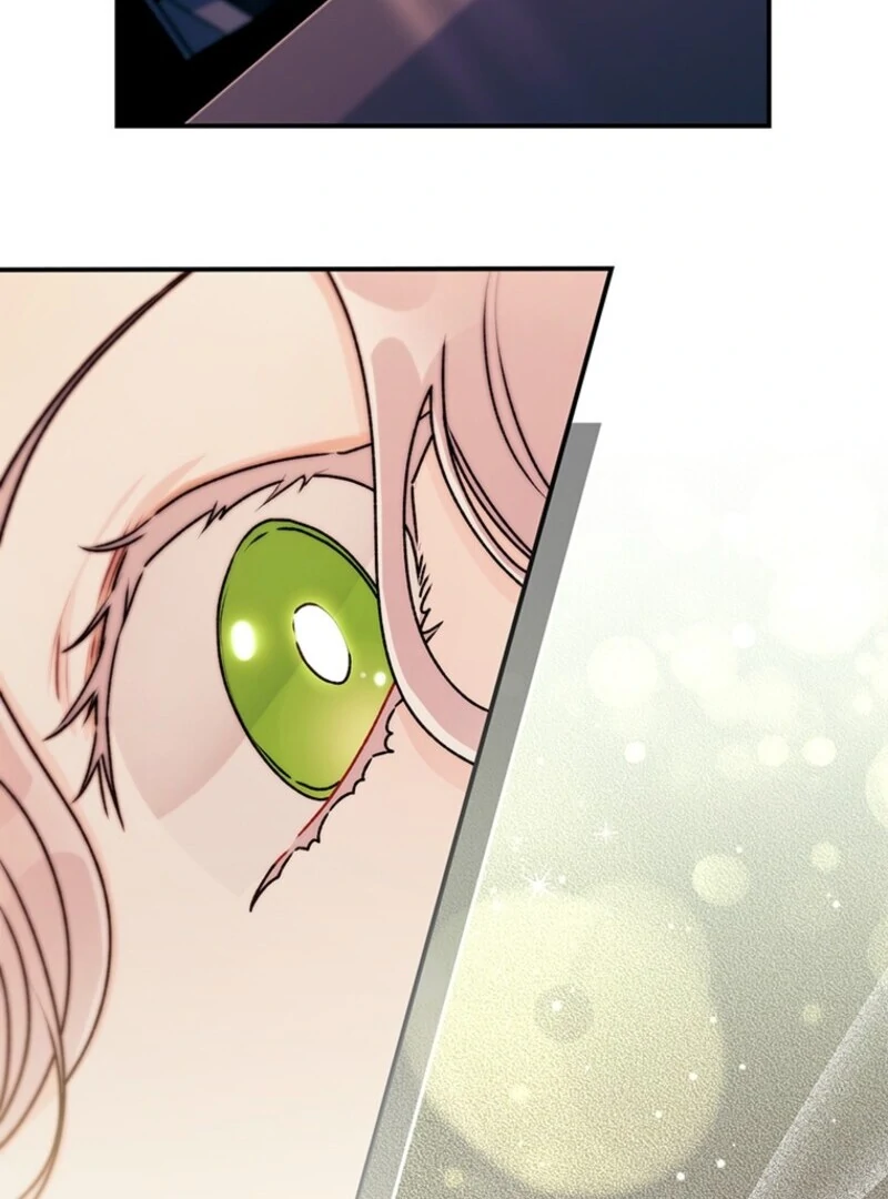 I Became the Male Lead’s Adopted Daughter Chapter 143 - page 30