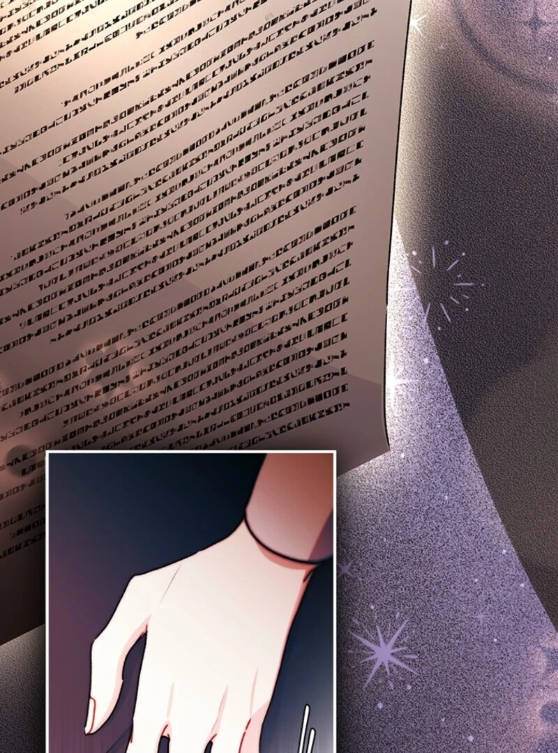 I Became the Male Lead’s Adopted Daughter Chapter 143 - page 32