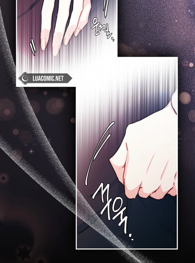 I Became the Male Lead’s Adopted Daughter Chapter 143 - page 33