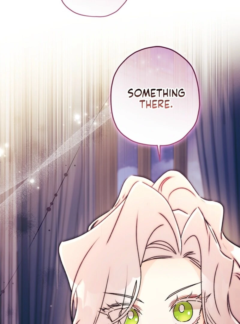 I Became the Male Lead’s Adopted Daughter Chapter 143 - page 3