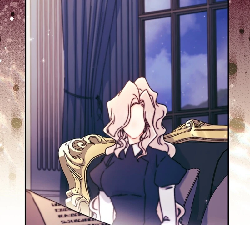 I Became the Male Lead’s Adopted Daughter Chapter 143 - page 39
