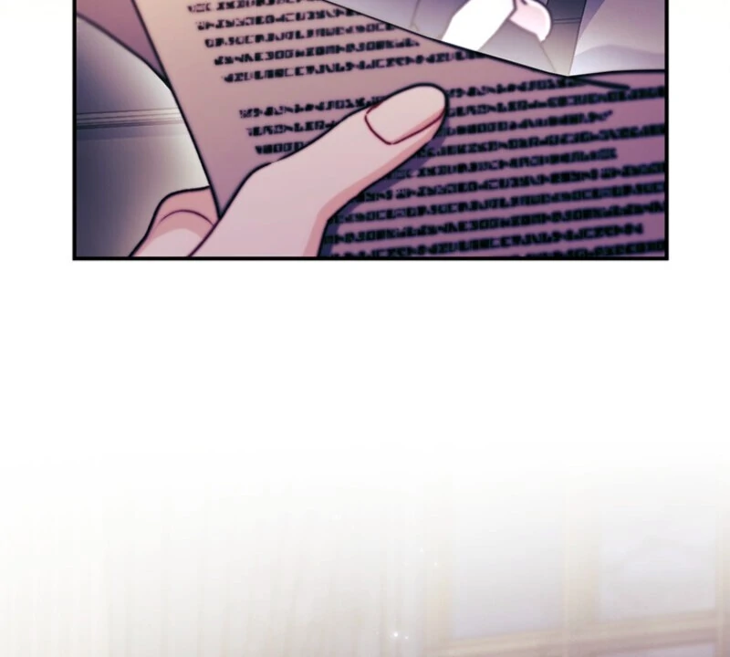 I Became the Male Lead’s Adopted Daughter Chapter 143 - page 40