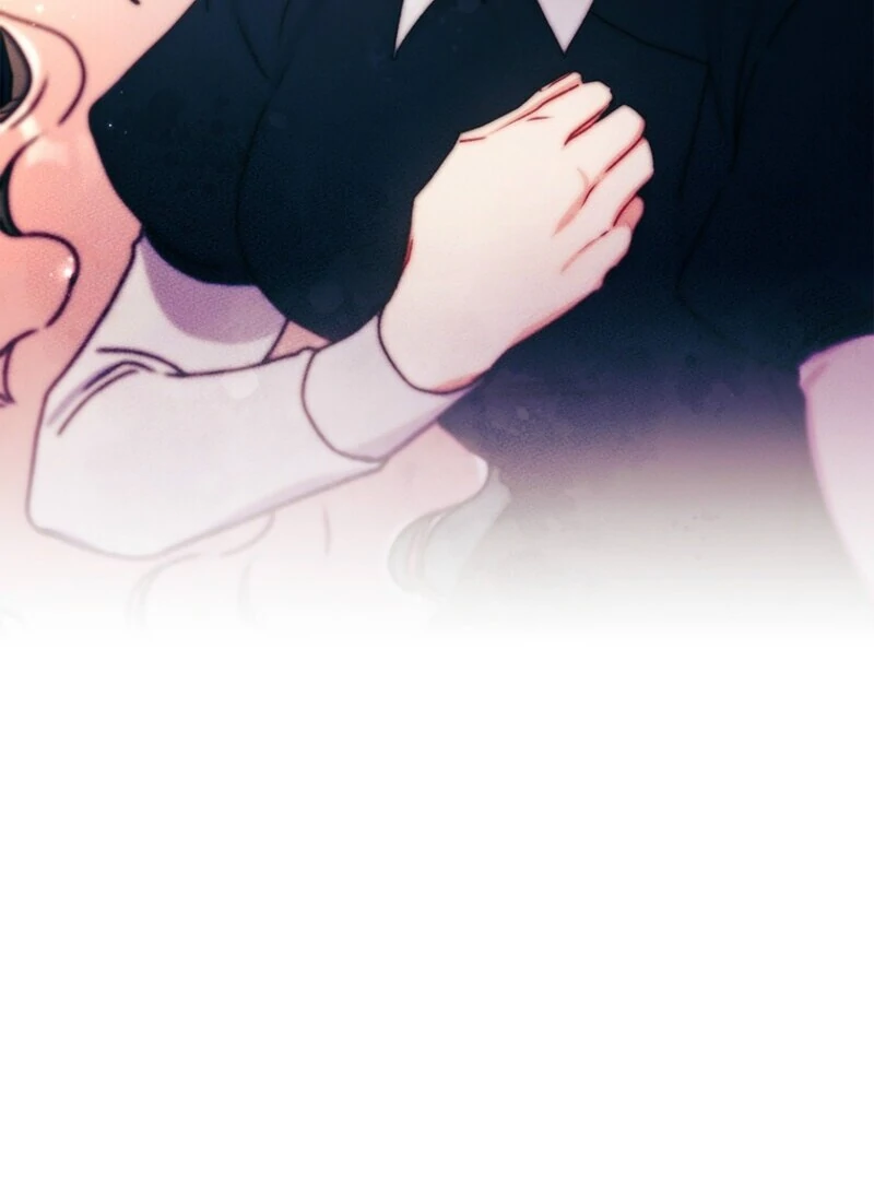 I Became the Male Lead’s Adopted Daughter Chapter 143 - page 42