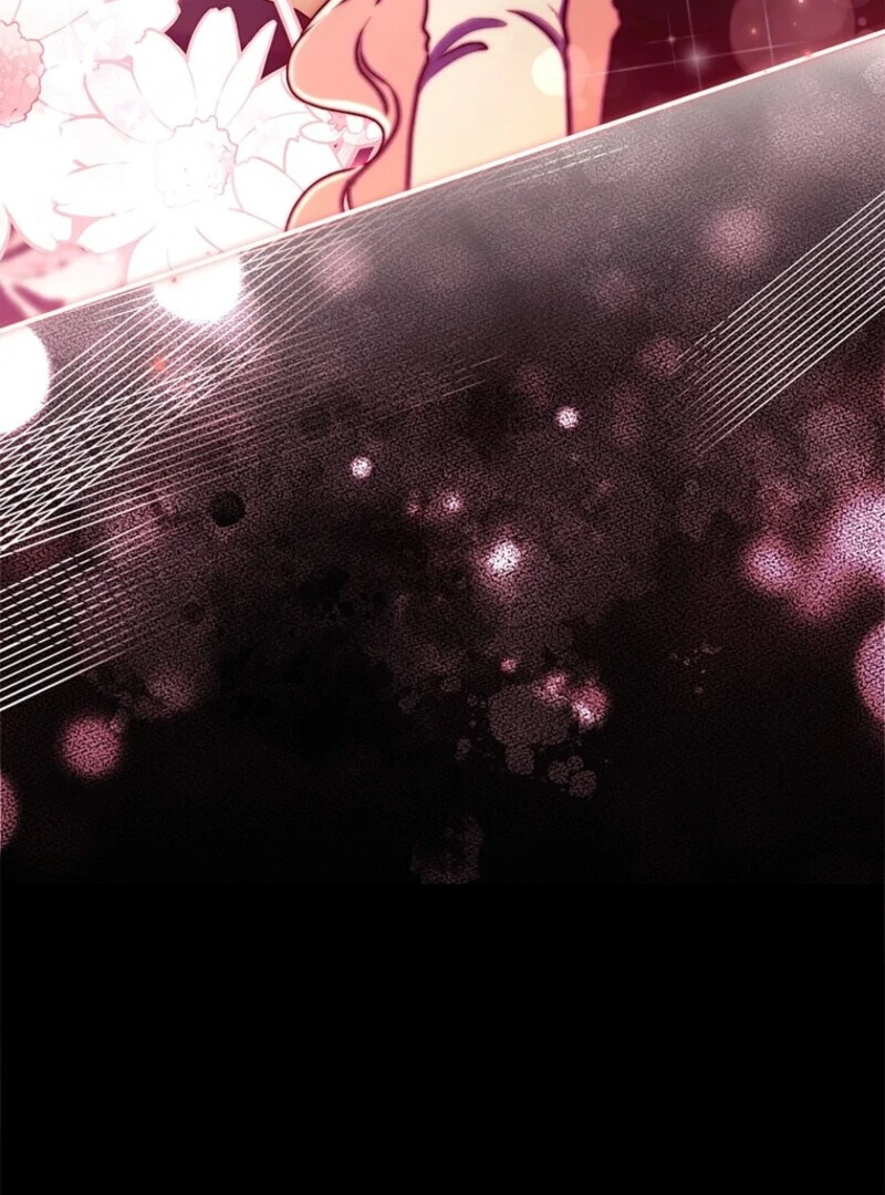 I Became the Male Lead’s Adopted Daughter Chapter 143 - page 50