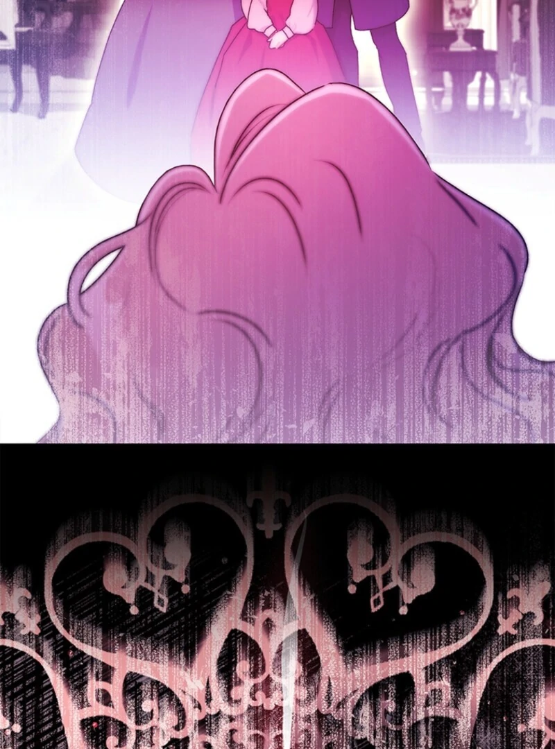 I Became the Male Lead’s Adopted Daughter Chapter 143 - page 55