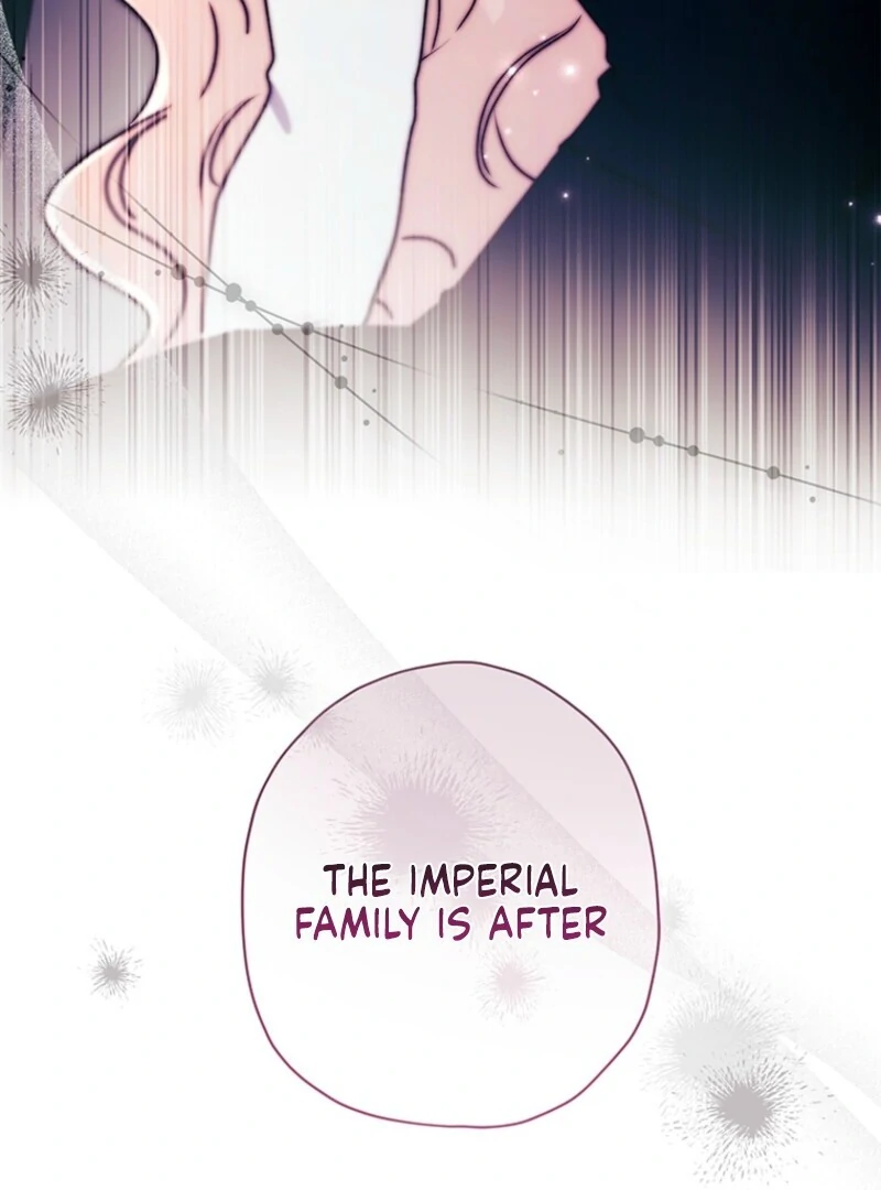 I Became the Male Lead’s Adopted Daughter Chapter 143 - page 5